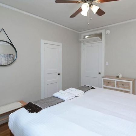 The Woodland Cottage - 3Br 1Ba Columbia Eksteriør bilde